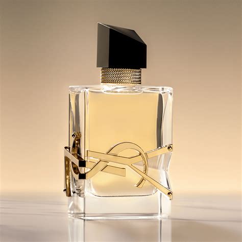 profumo yves saint laurent paris libre|yves st laurent libre perfume.